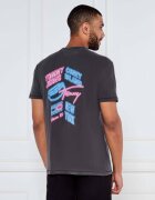 Tommy Jeans Tricou | Regular Fit