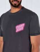 Tommy Jeans Tricou | Regular Fit