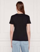 Tommy Jeans Tricou | Regular Fit