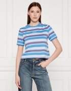 Tommy Jeans Tricou | Regular Fit
