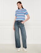 Tommy Jeans Tricou | Regular Fit