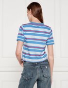 Tommy Jeans Tricou | Regular Fit