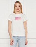Tommy Jeans Tricou | Regular Fit