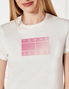 Tommy Jeans Tricou | Regular Fit