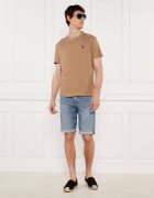 Tommy Jeans Tricou | Regular Fit