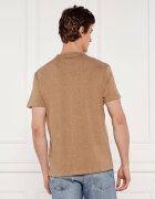 Tommy Jeans Tricou | Regular Fit
