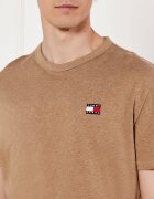 Tommy Jeans Tricou | Regular Fit