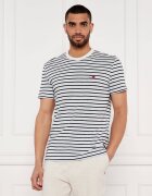 Tommy Jeans Tricou | Regular Fit
