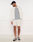 Tommy Jeans Tricou | Regular Fit
