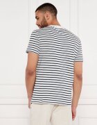 Tommy Jeans Tricou | Regular Fit