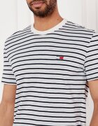 Tommy Jeans Tricou | Regular Fit