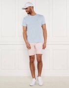 Tommy Jeans Tricou | Regular Fit