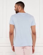 Tommy Jeans Tricou | Regular Fit