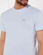 Tommy Jeans Tricou | Regular Fit