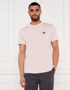 Tommy Jeans Tricou | Regular Fit