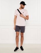 Tommy Jeans Tricou | Regular Fit