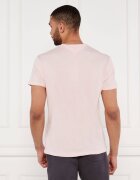 Tommy Jeans Tricou | Regular Fit
