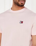 Tommy Jeans Tricou | Regular Fit