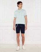 Tommy Jeans Tricou | Regular Fit