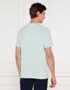 Tommy Jeans Tricou | Regular Fit