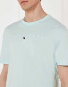 Tommy Jeans Tricou | Regular Fit