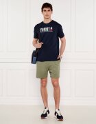 Tommy Jeans Tricou | Regular Fit