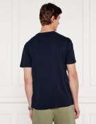 Tommy Jeans Tricou | Regular Fit