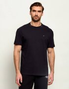Tommy Jeans Tricou | regular fit