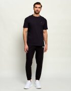 Tommy Jeans Tricou | regular fit