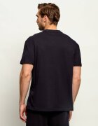 Tommy Jeans Tricou | regular fit