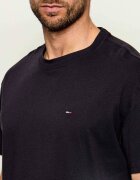 Tommy Jeans Tricou | regular fit