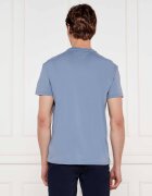 Tommy Jeans Tricou | Regular Fit