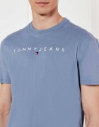 Tommy Jeans Tricou | Regular Fit