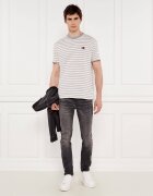 Tommy Jeans Tricou | Regular Fit