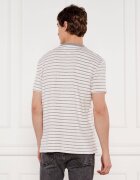 Tommy Jeans Tricou | Regular Fit