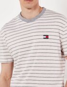 Tommy Jeans Tricou | Regular Fit