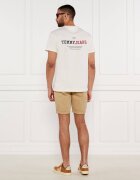 Tommy Jeans Tricou | Regular Fit