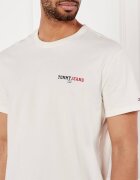 Tommy Jeans Tricou | Regular Fit