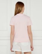 Tommy Jeans Tricou | Regular Fit