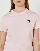 Tommy Jeans Tricou | Regular Fit