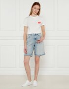 Tommy Jeans Tricou | Regular Fit