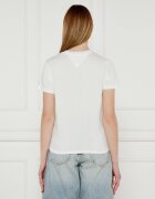 Tommy Jeans Tricou | Regular Fit