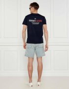 Tommy Jeans Tricou | Regular Fit
