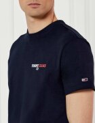 Tommy Jeans Tricou | Regular Fit