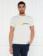 Tommy Jeans Tricou | Regular Fit