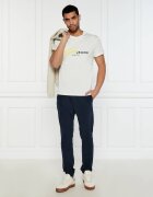 Tommy Jeans Tricou | Regular Fit
