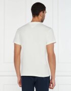 Tommy Jeans Tricou | Regular Fit