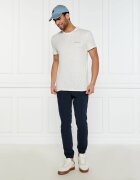 Tommy Jeans Tricou | Regular Fit