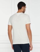 Tommy Jeans Tricou | Regular Fit