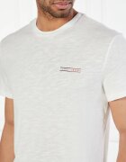 Tommy Jeans Tricou | Regular Fit